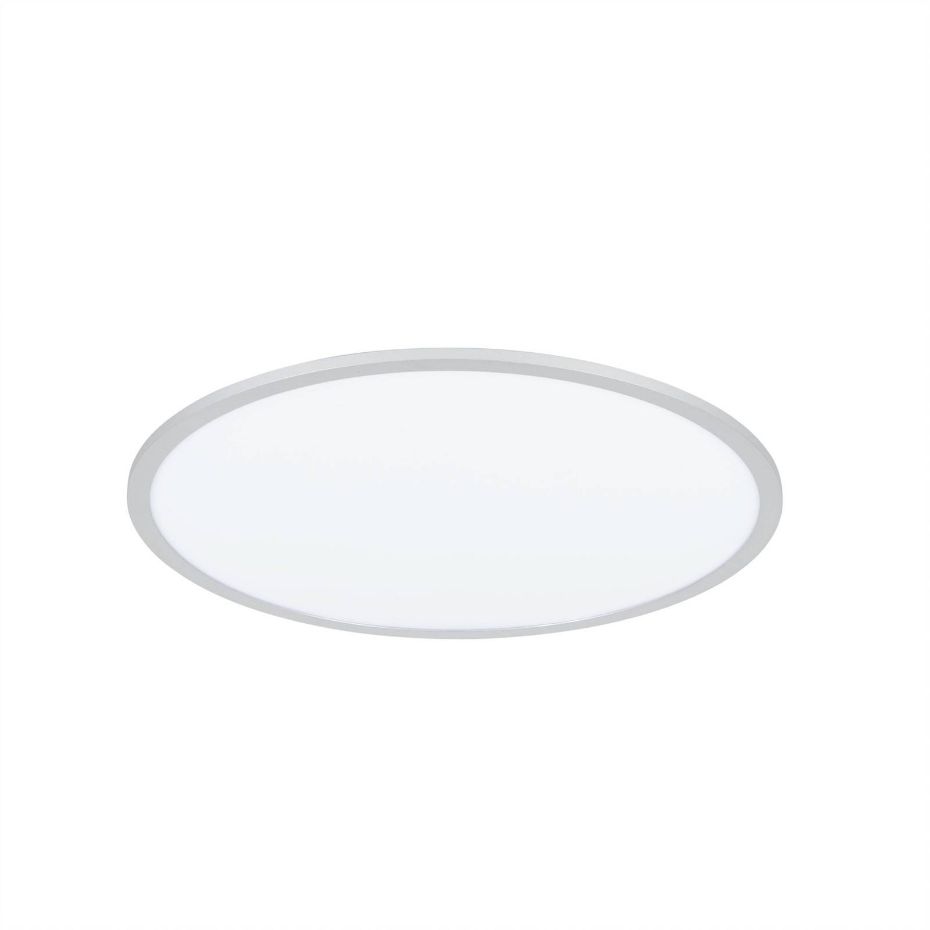 Plafonnier  moderneLED, Narima