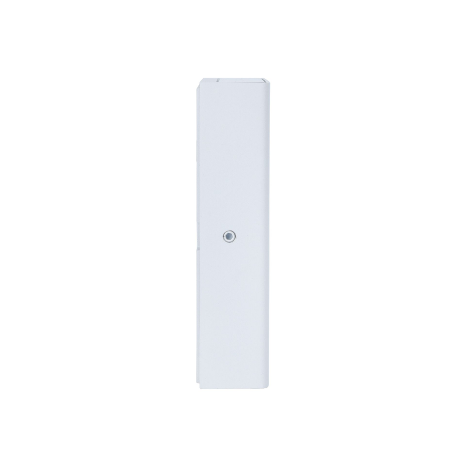 Applique en aluminium LED, ANYA
