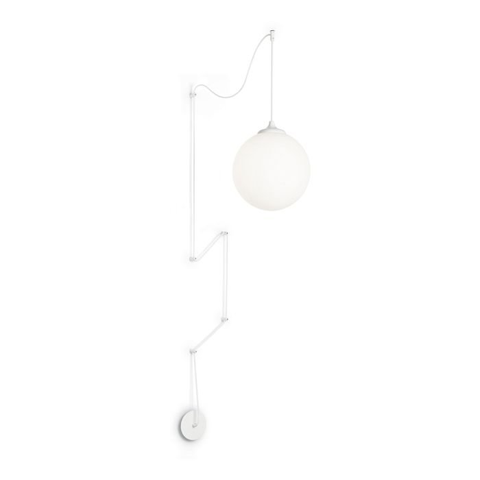 Suspension    BOA