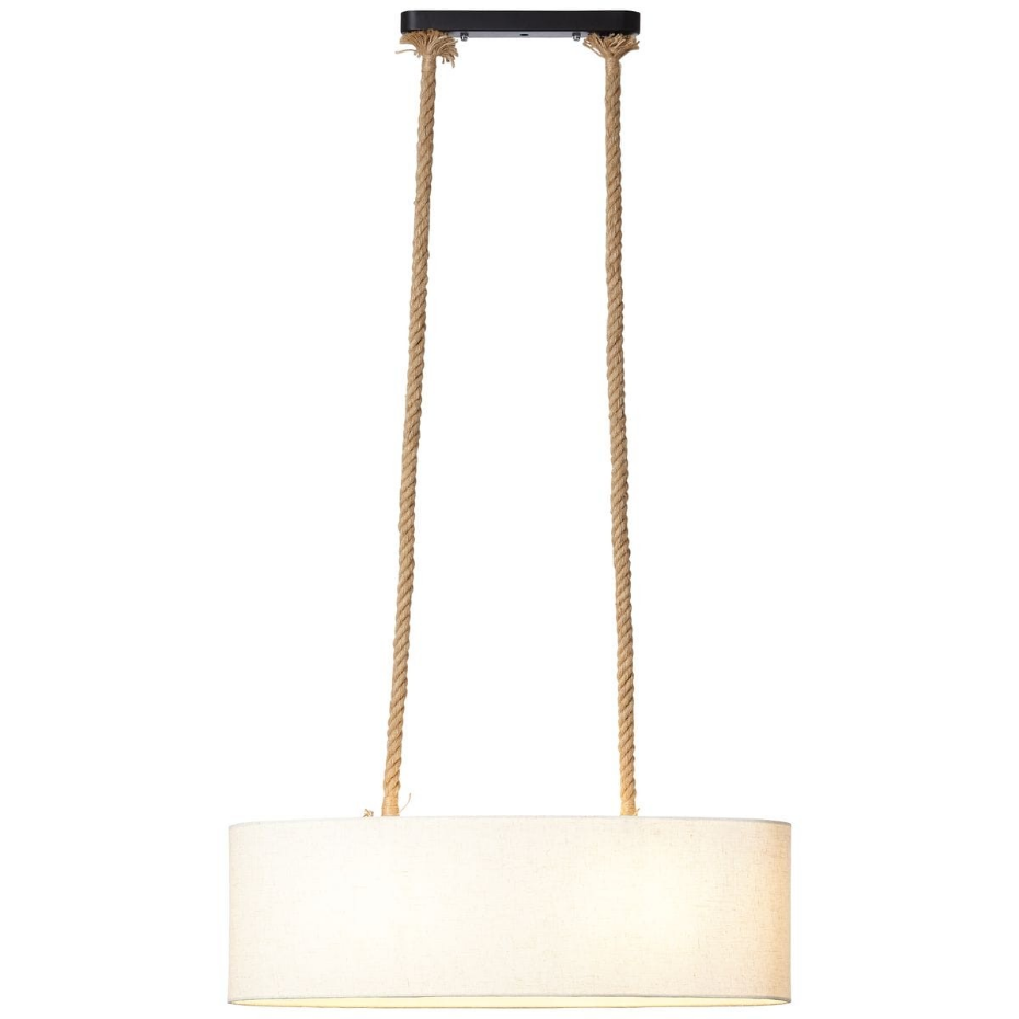 Suspension    SAILOR