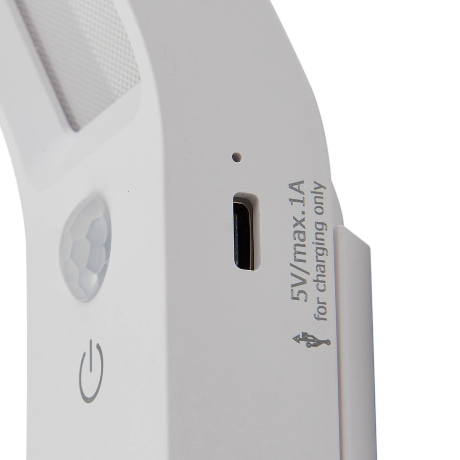 Applique  moderneLED, Taska
