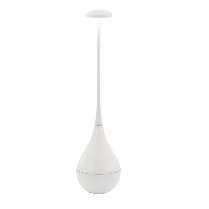 Lampe à poser DONDOLINA