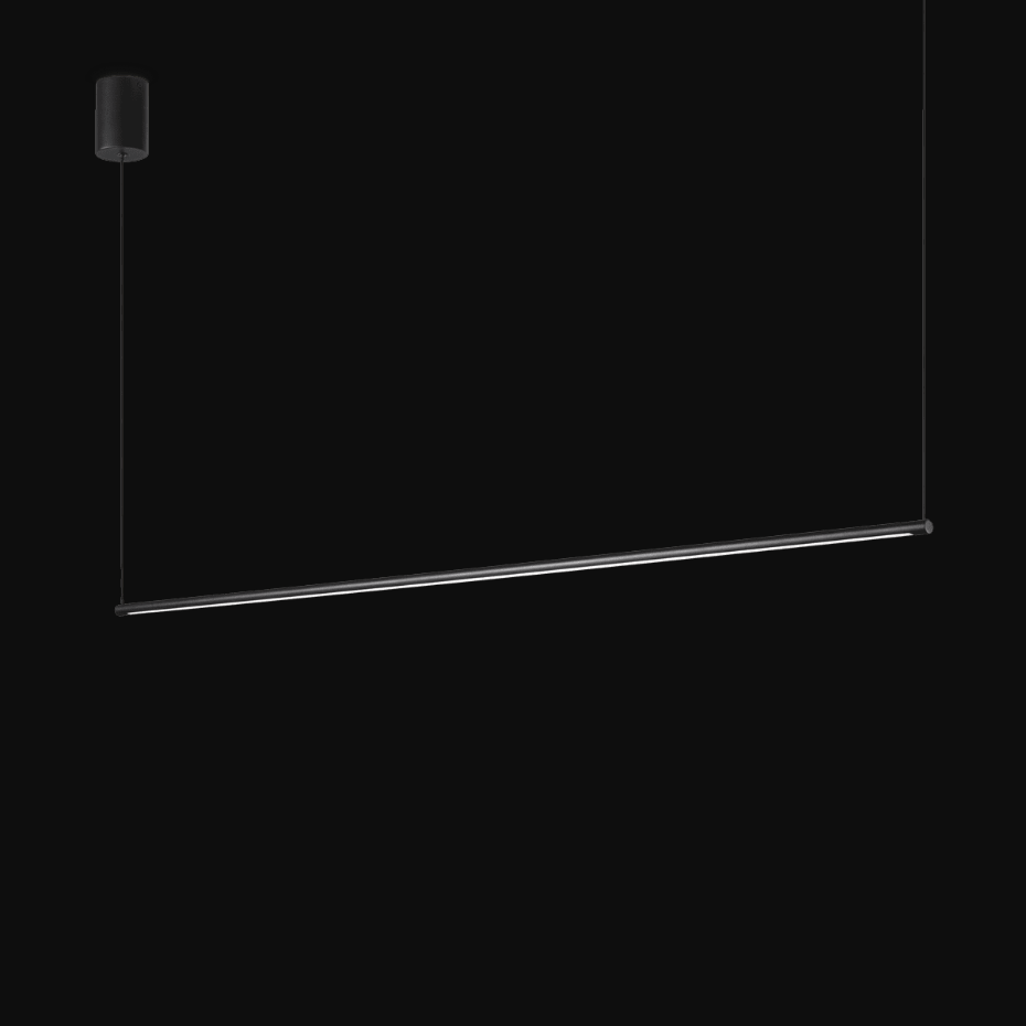 Suspension    ESSENCE