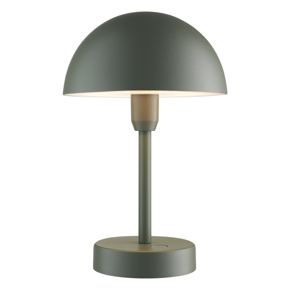 Luminaire nomade ELLEN