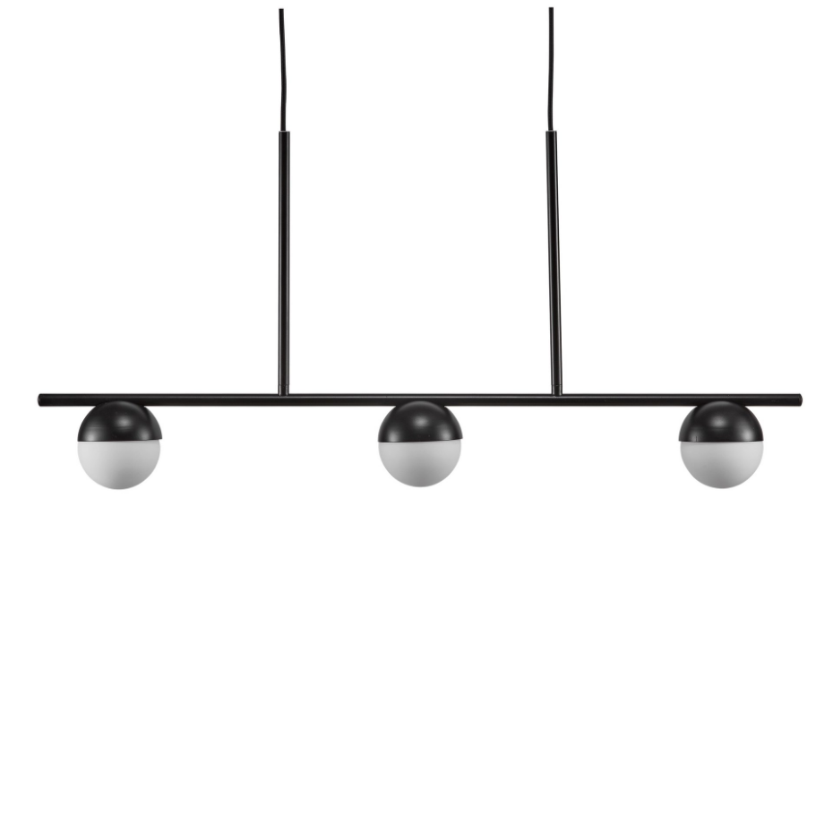 Suspension CONTINA