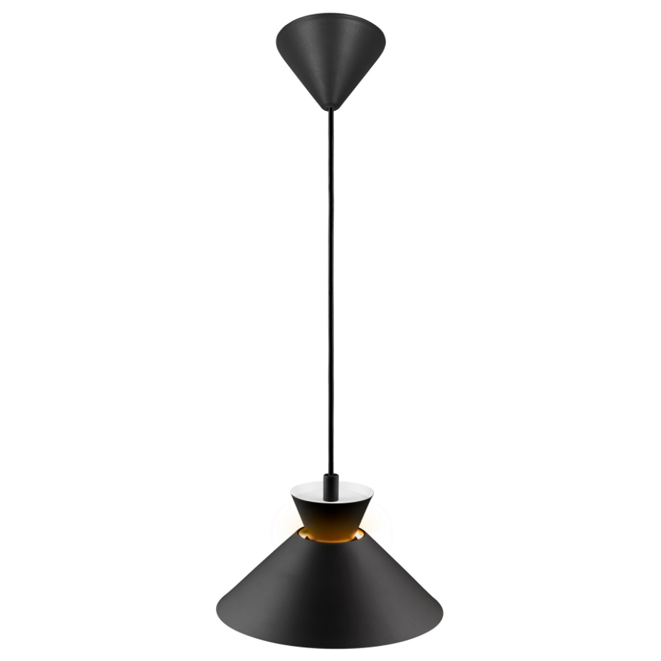 Suspension DIAL
