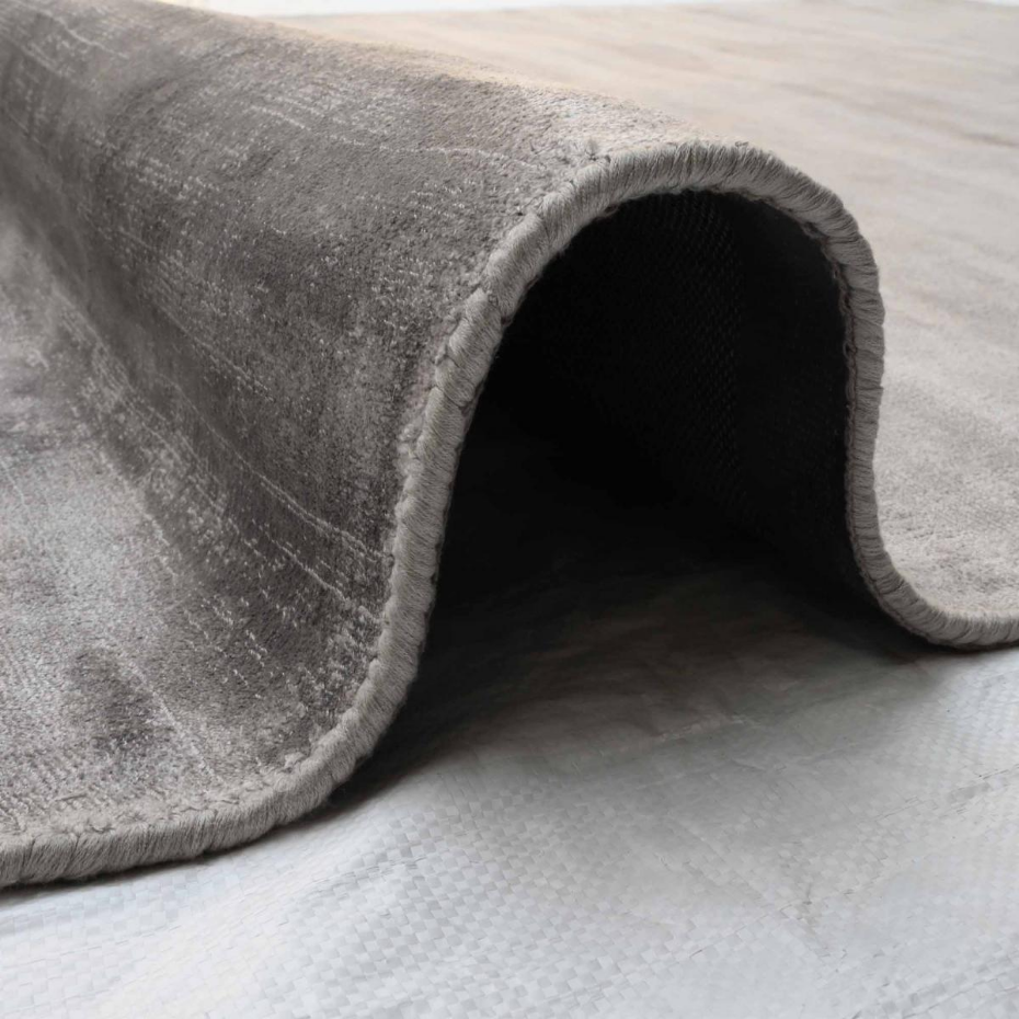 Tapis salon NEO +, tapis ton sur ton moderne et contemporain