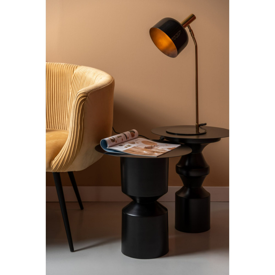 Lampe À Poser Le fer SMART