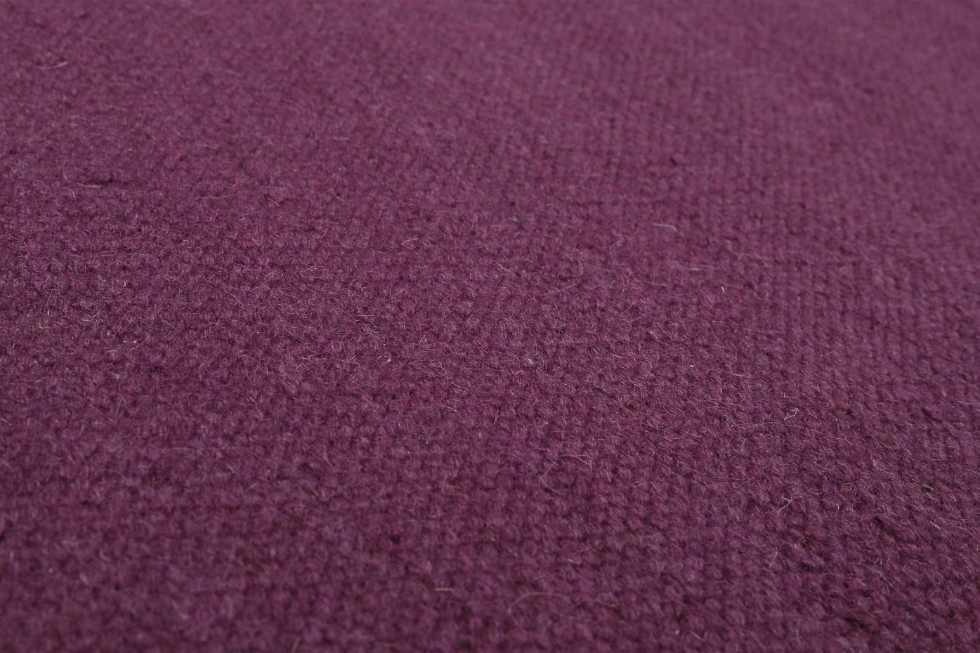 Tapis kilim tissé main velours chenille ,  MAYA KELIM 2.0