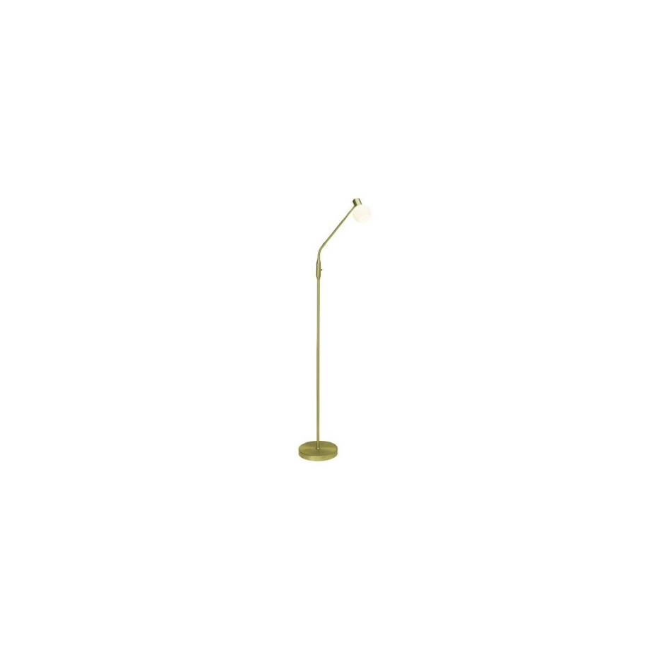 Lampadaire    PHILO