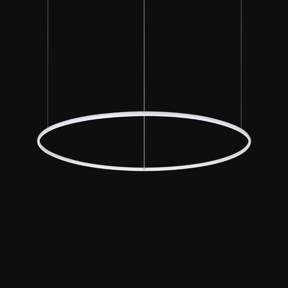 Suspension    HULAHOOP
