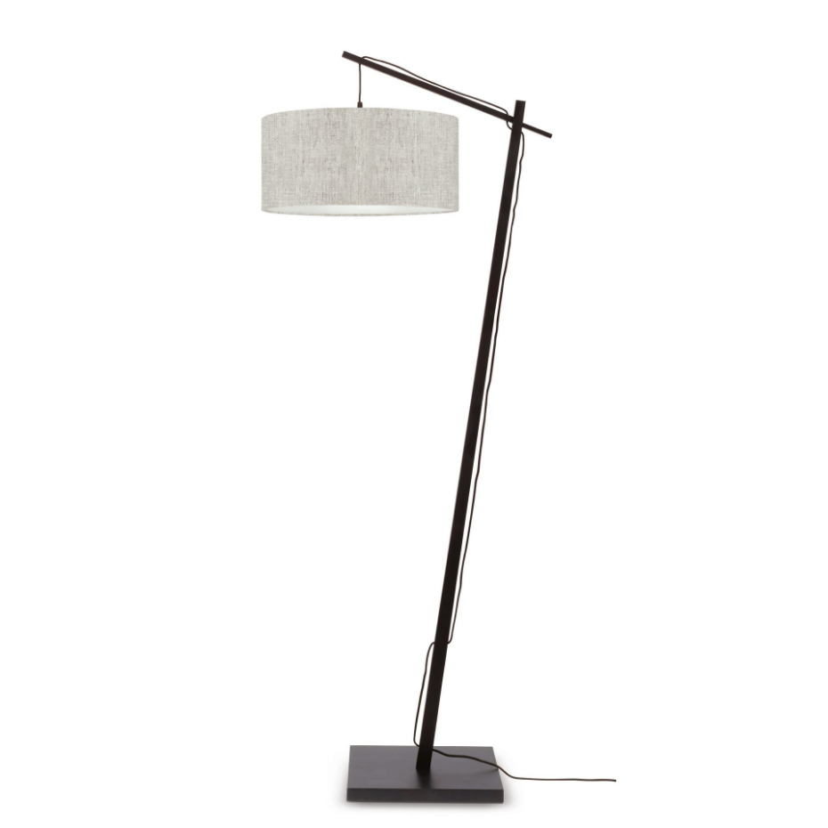 Lampadaire Lin ANDES