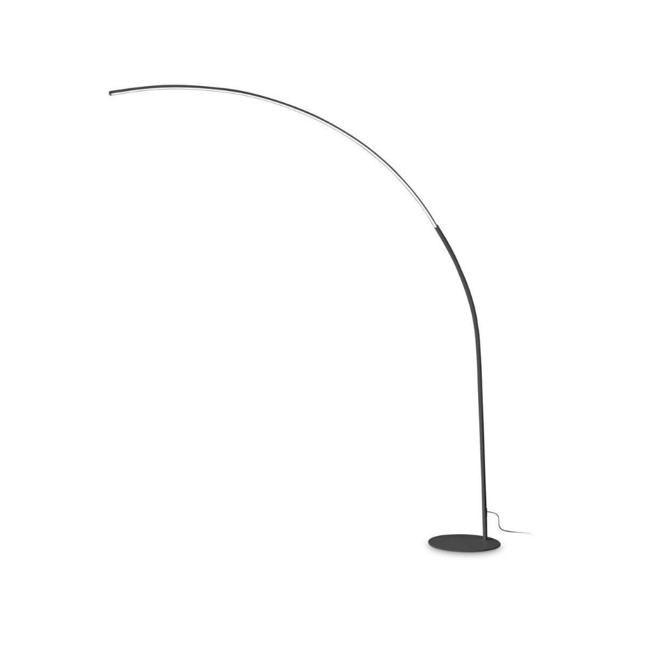 Lampadaire    COMET