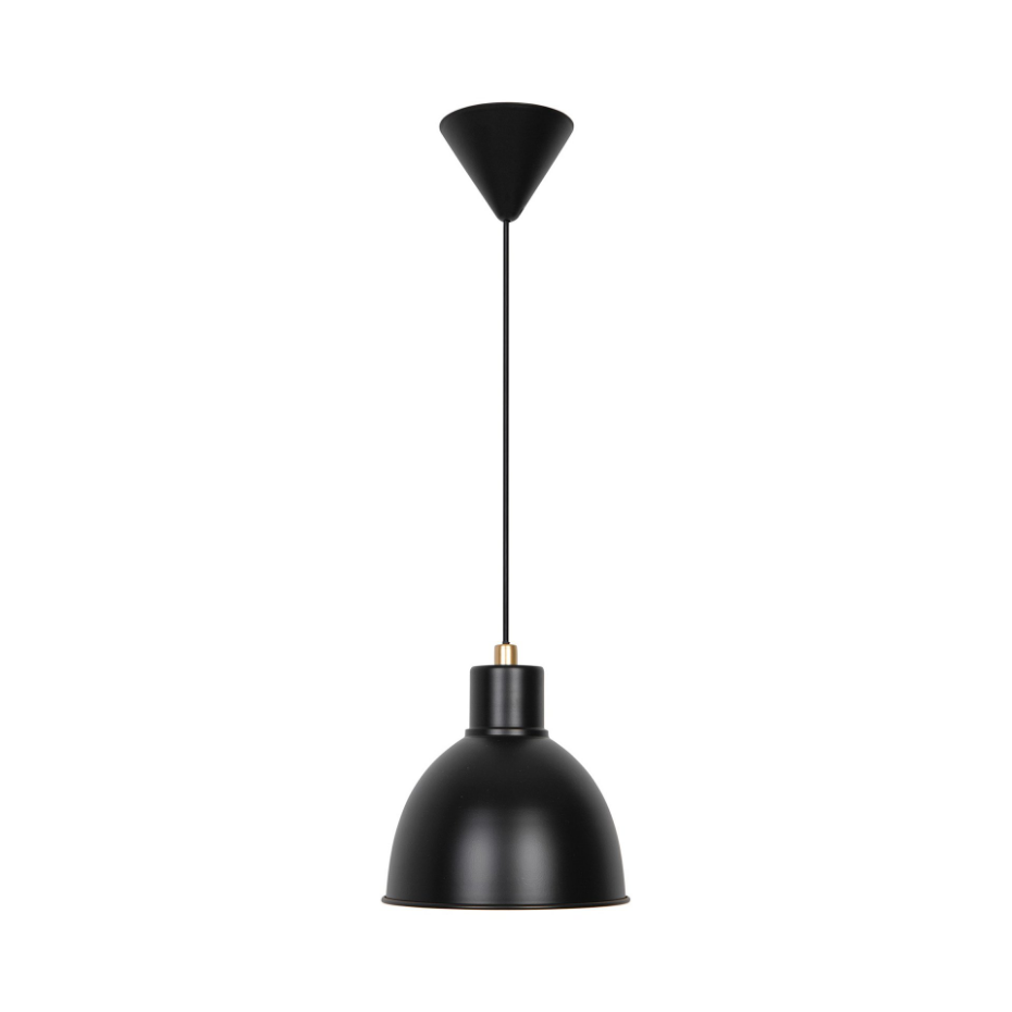 Suspension POP