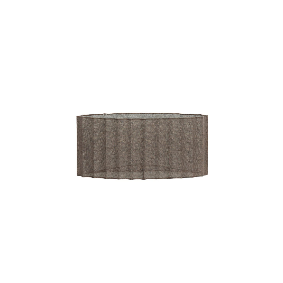Abat-Jour Textiles DISLI