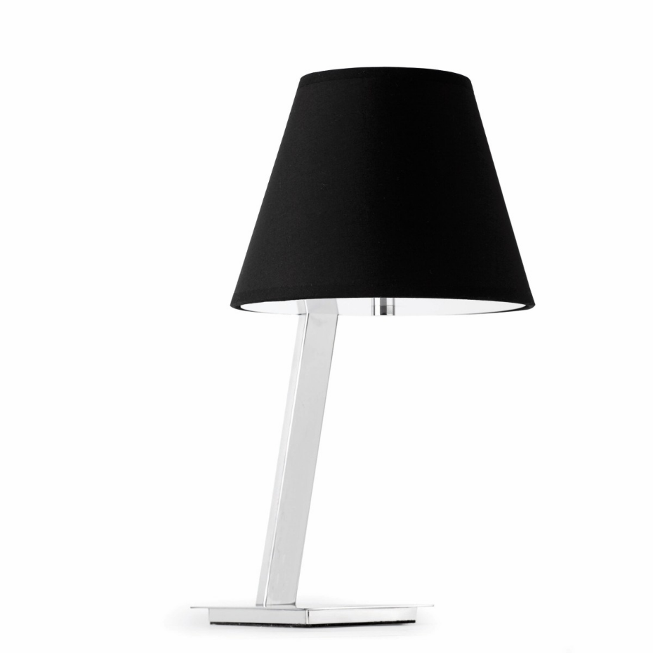 Lampe    MOMA