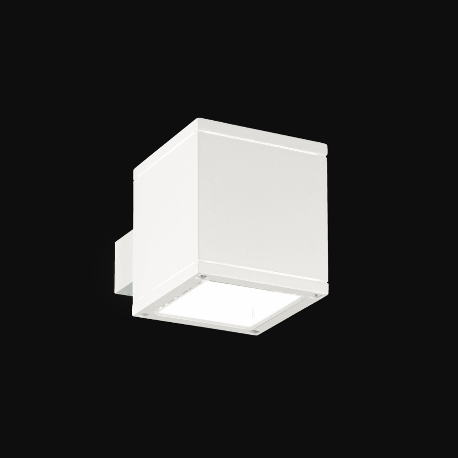 Applique    SNIF SQUARE