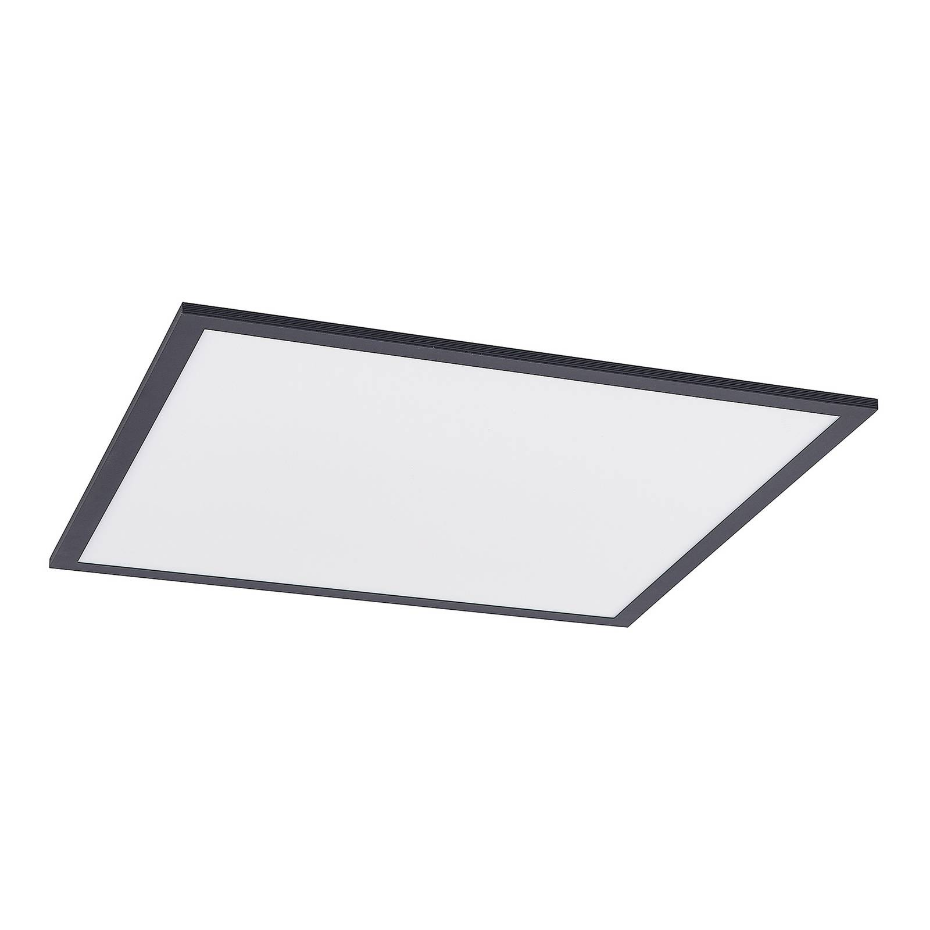 Panneau en aluminium moderneLED, Nelios