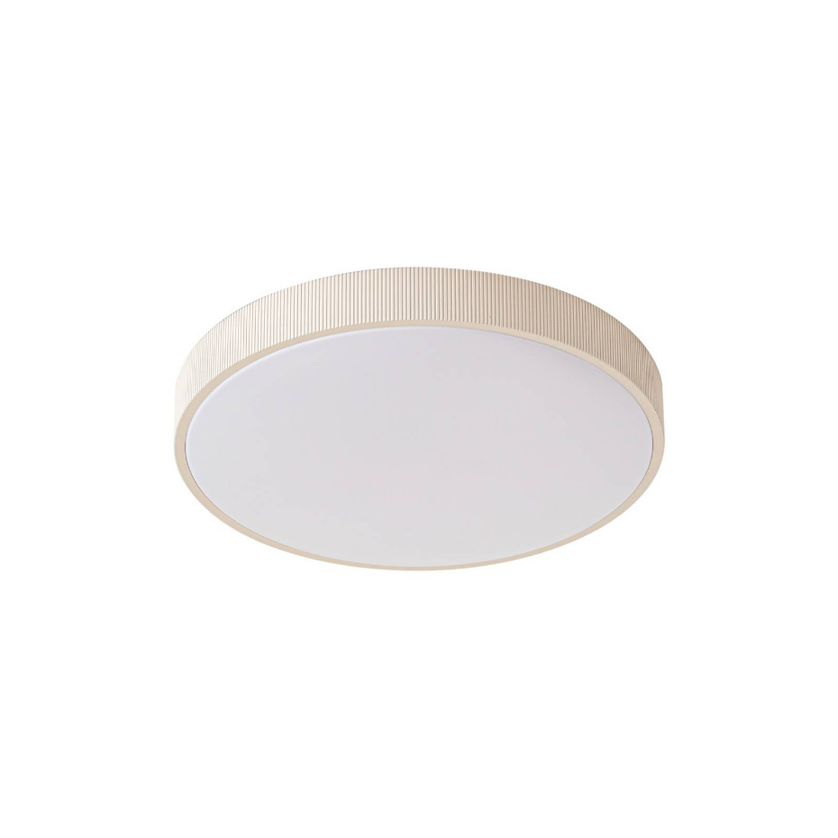 Plafonnier LED, Zylo