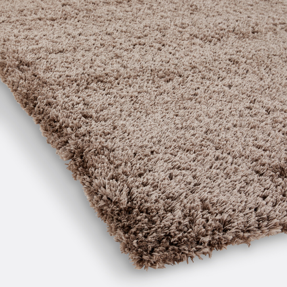 Tapis poils longs, Maota
