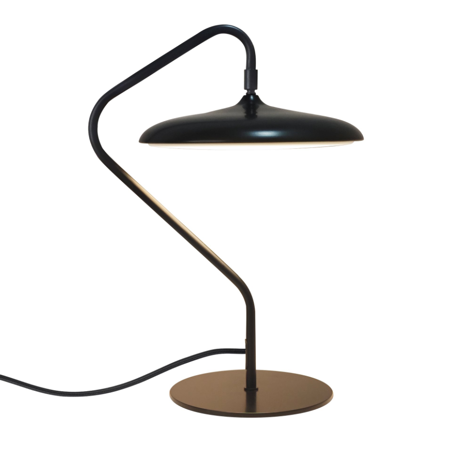 Lampe à poser ARTIST