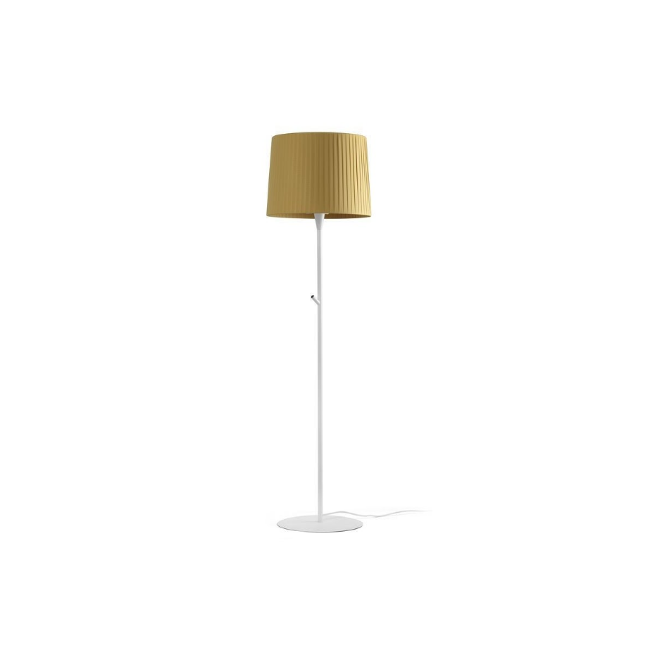 Lampadaire    SAMBA