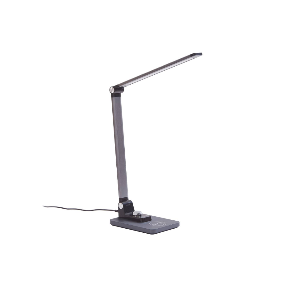 Lampe à poser  moderneLED, Valtaris