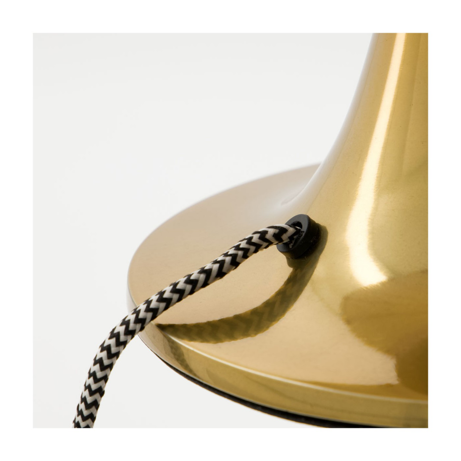 Lampe de table Tulip