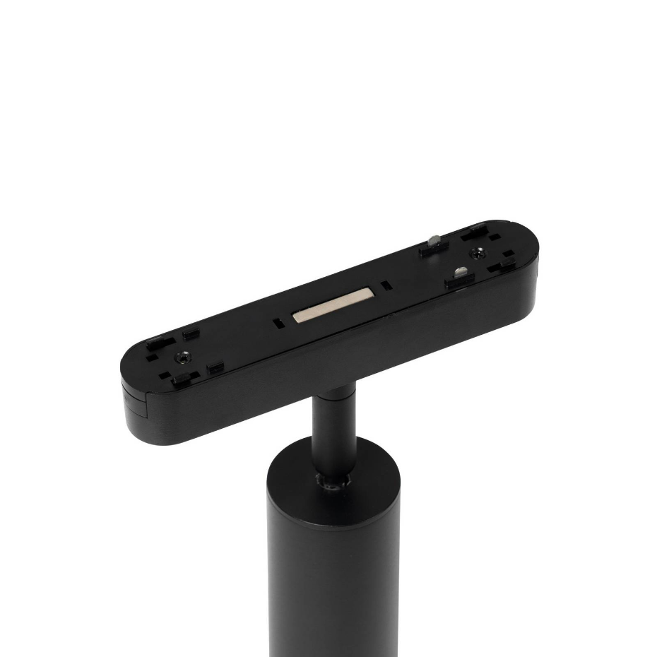 en aluminium moderneLED, Lumaro 48V