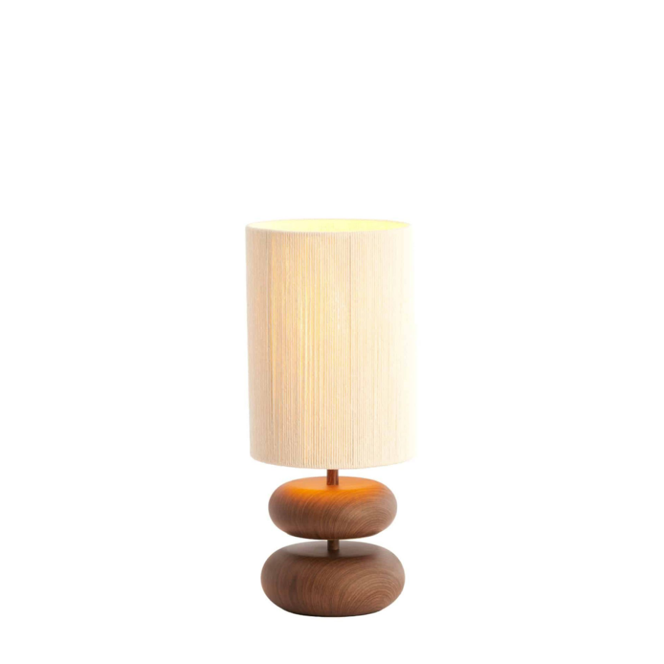 Lampe À Poser Métal DANIALO