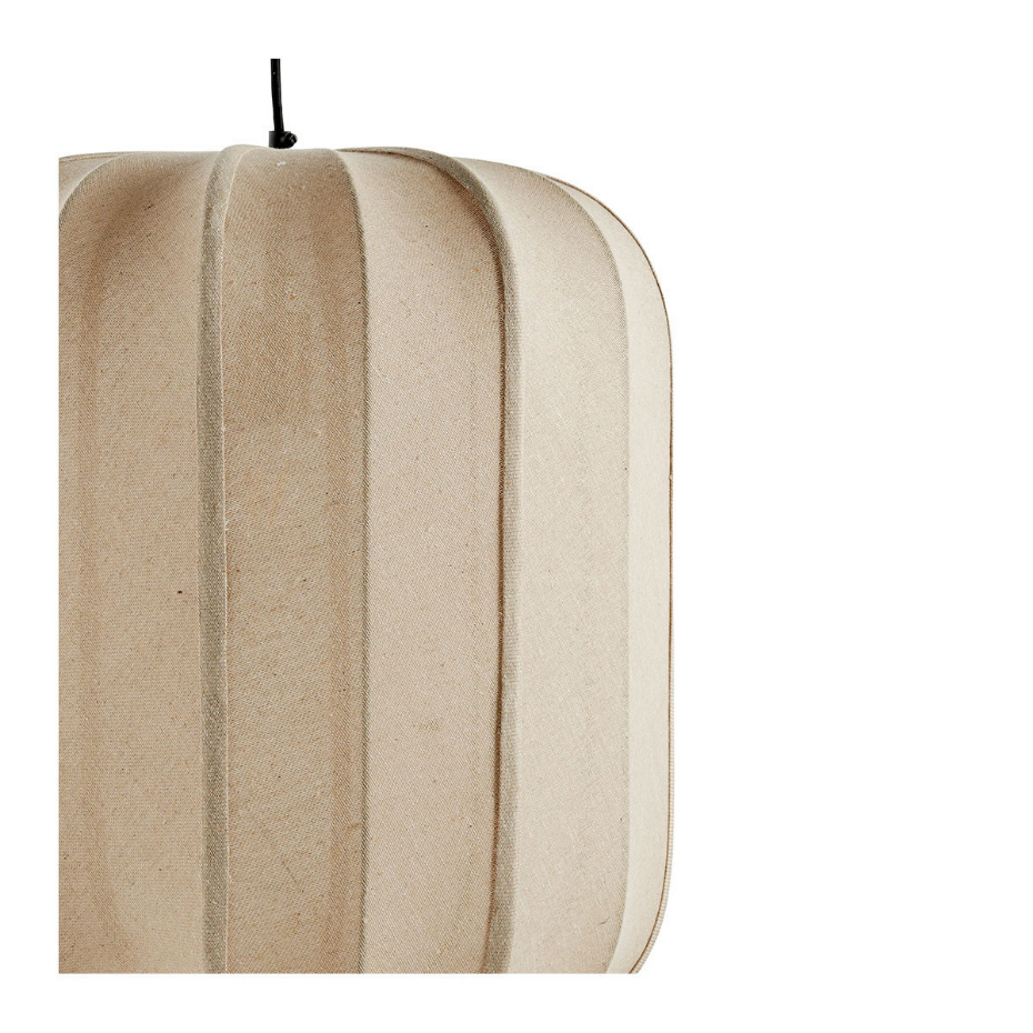 Suspension tissu dia 45x52
