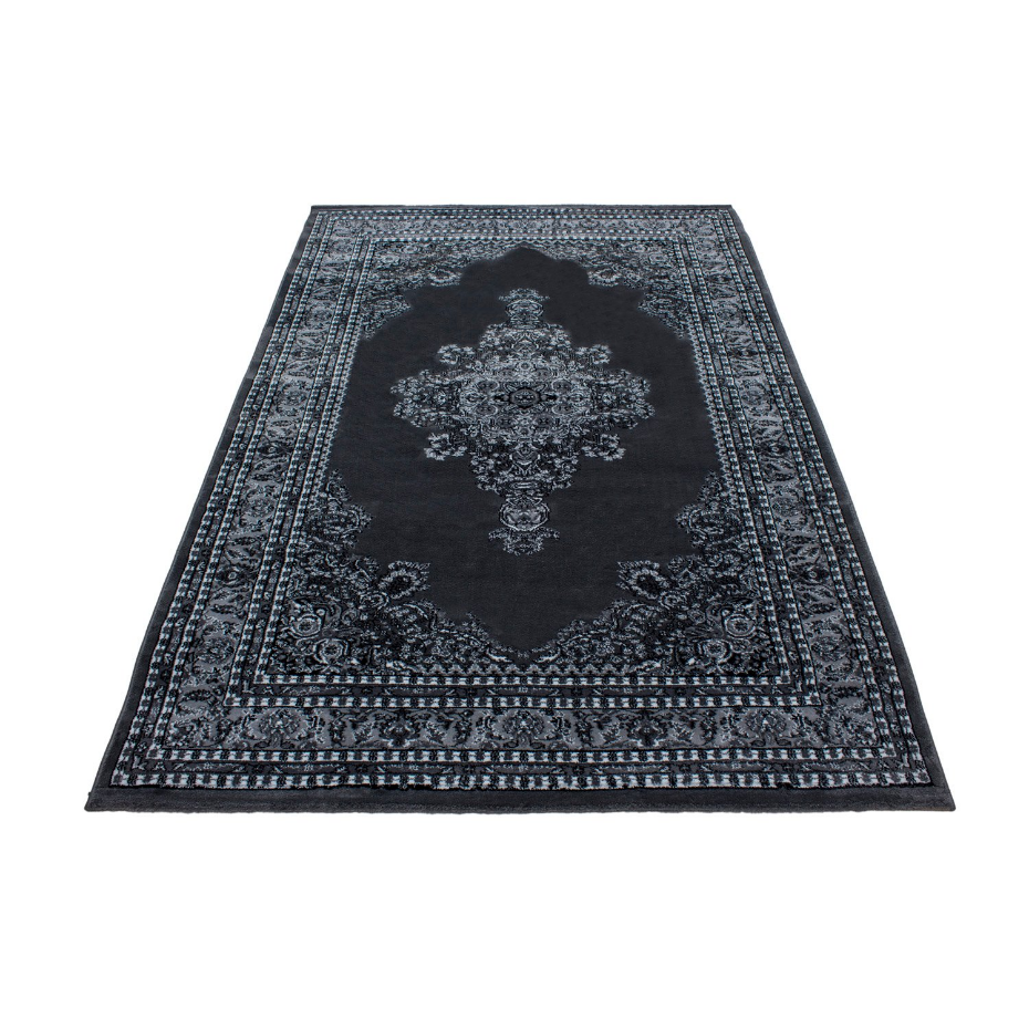 Tapis de salon à motif persan MARRAKESH
