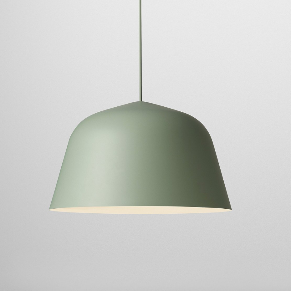 Suspension 40 cm AMBIT