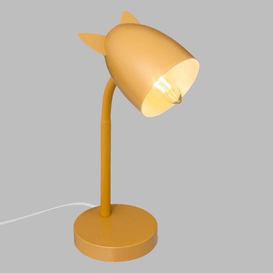 Lampe à poser enfant Douceur