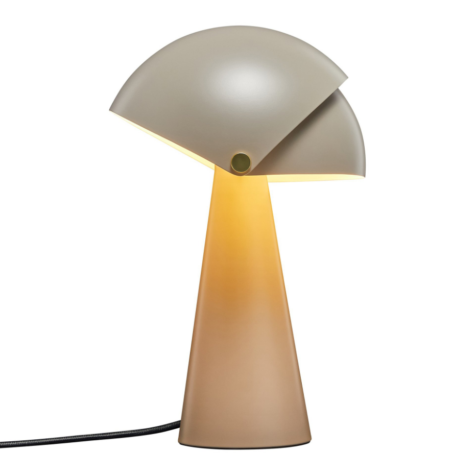 Lampe à poser ALIGN
