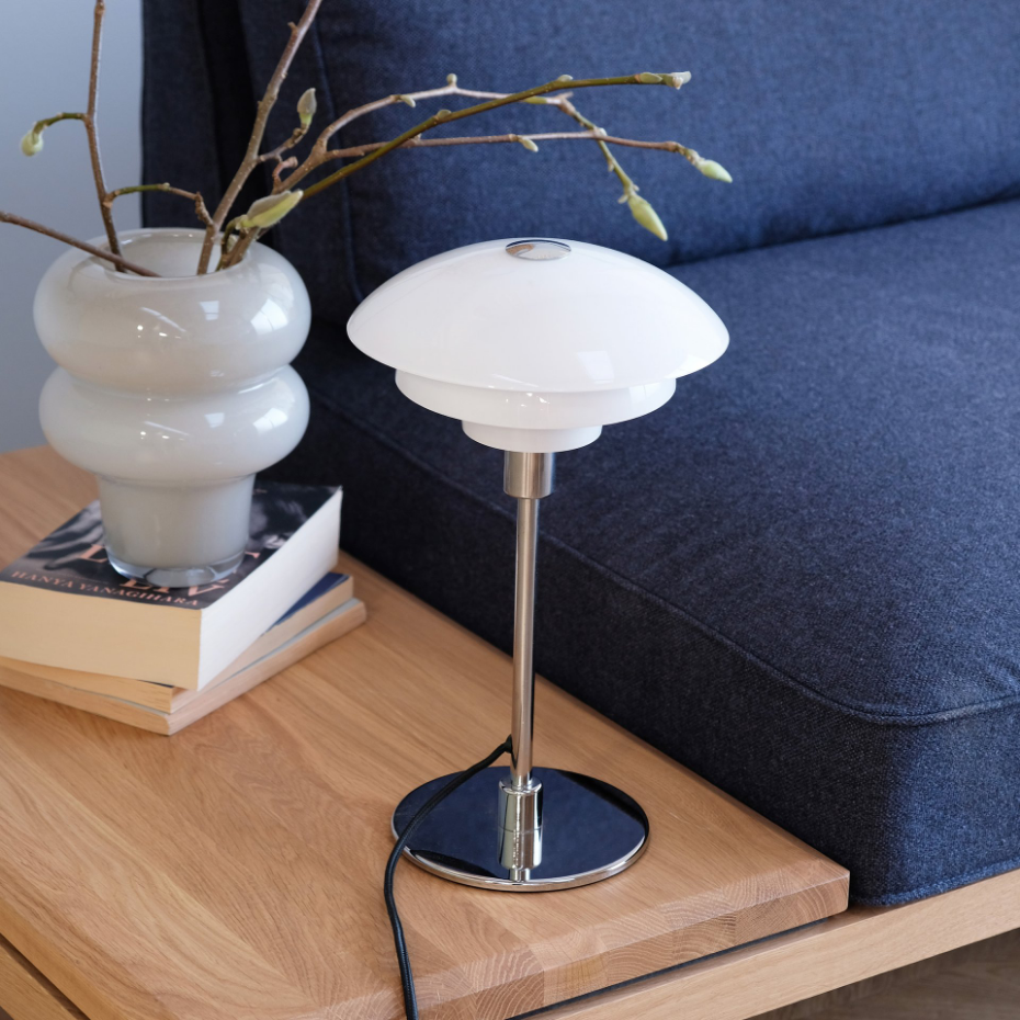 Lampe à poser MORPH