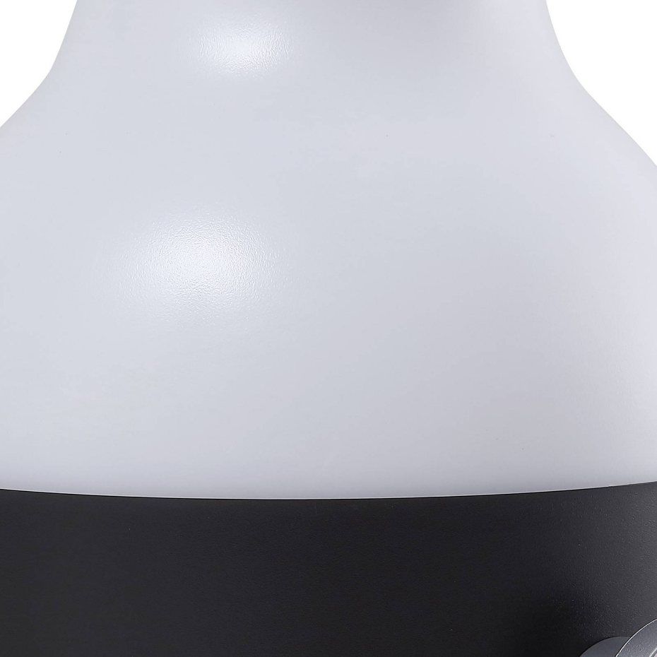Luminaire de terrasse  moderneLED, Isaline