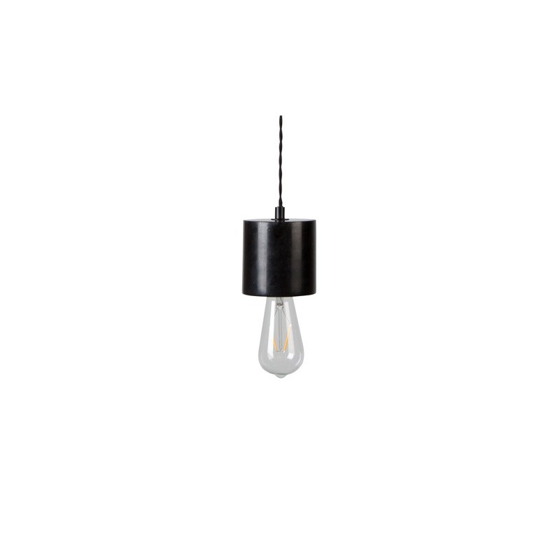 Suspension en marbre design, TRUST