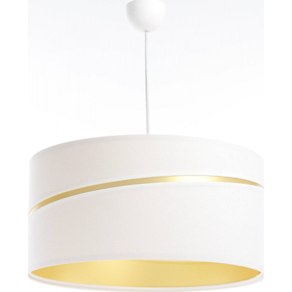 Suspension en tissu Swing