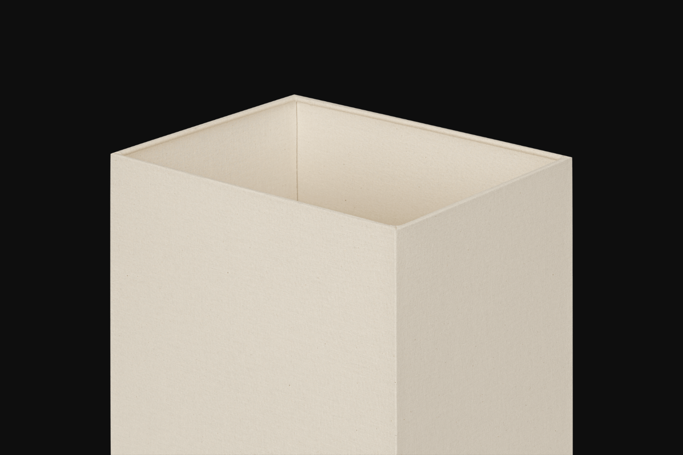 Lampe de table ZAM