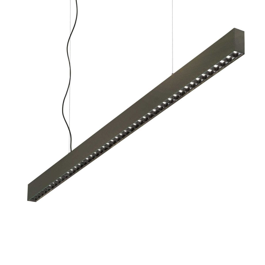 Suspension    OFFICE