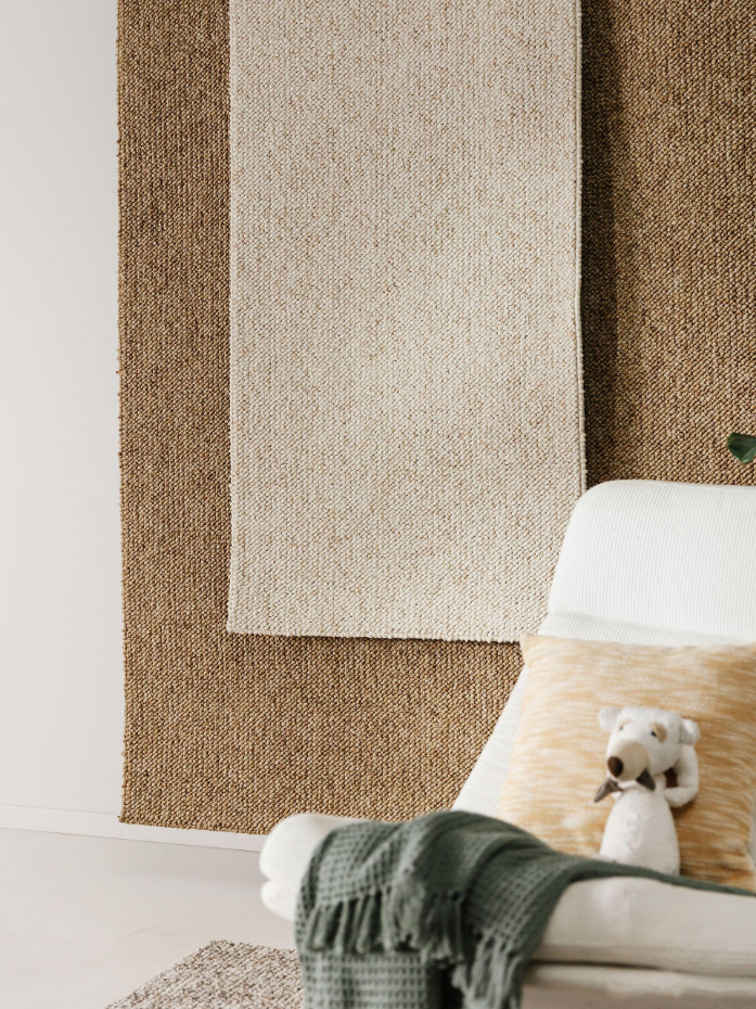 Tapis lavables ENZO