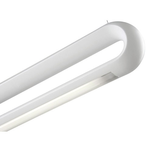 Suspension design, SILUET