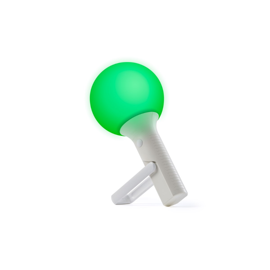 Bolla+ - Lampe LED