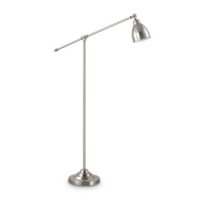 Lampadaire    NEWTON
