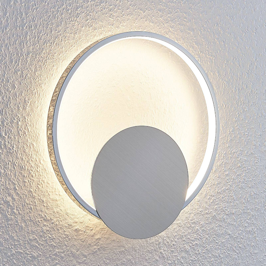 Applique  moderneLED, Anays