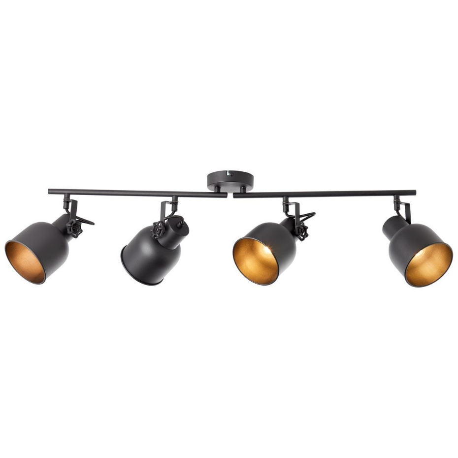 Plafonnier    ROLET