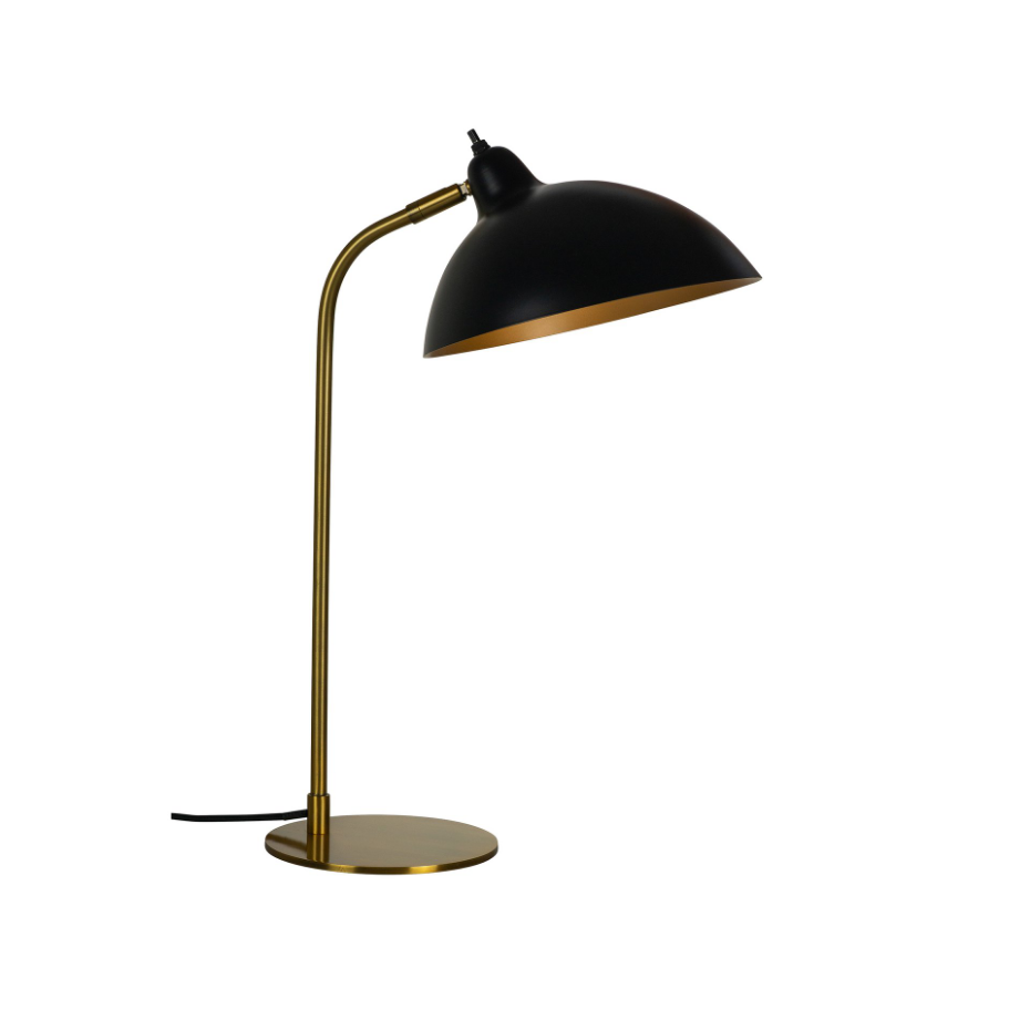 Lampe à poser en Métal FUTURA