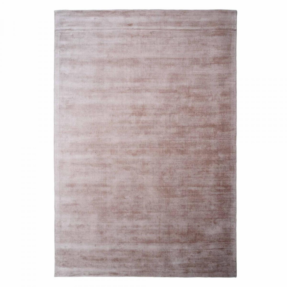 Tapis salon NEO +, tapis ton sur ton moderne et contemporain