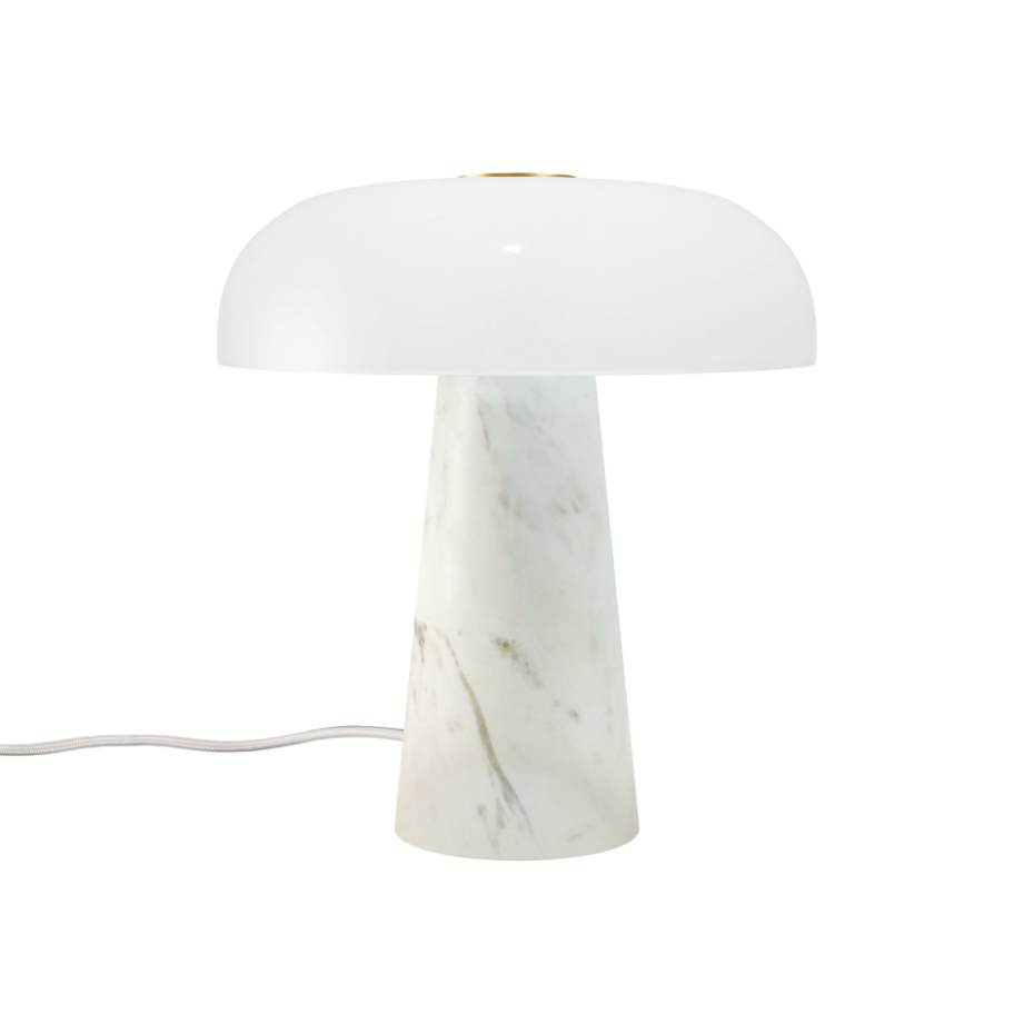 Lampe à poser GLOSSY Mini